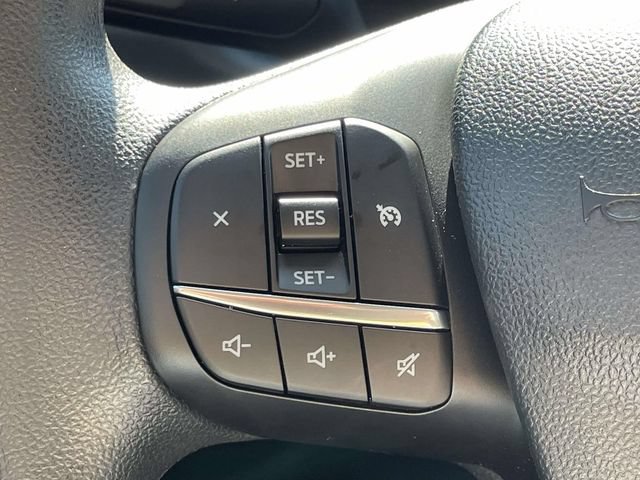 Used 2025 Ford Maverick XLT w/ 4K Tow Package AWD/4WD image 20