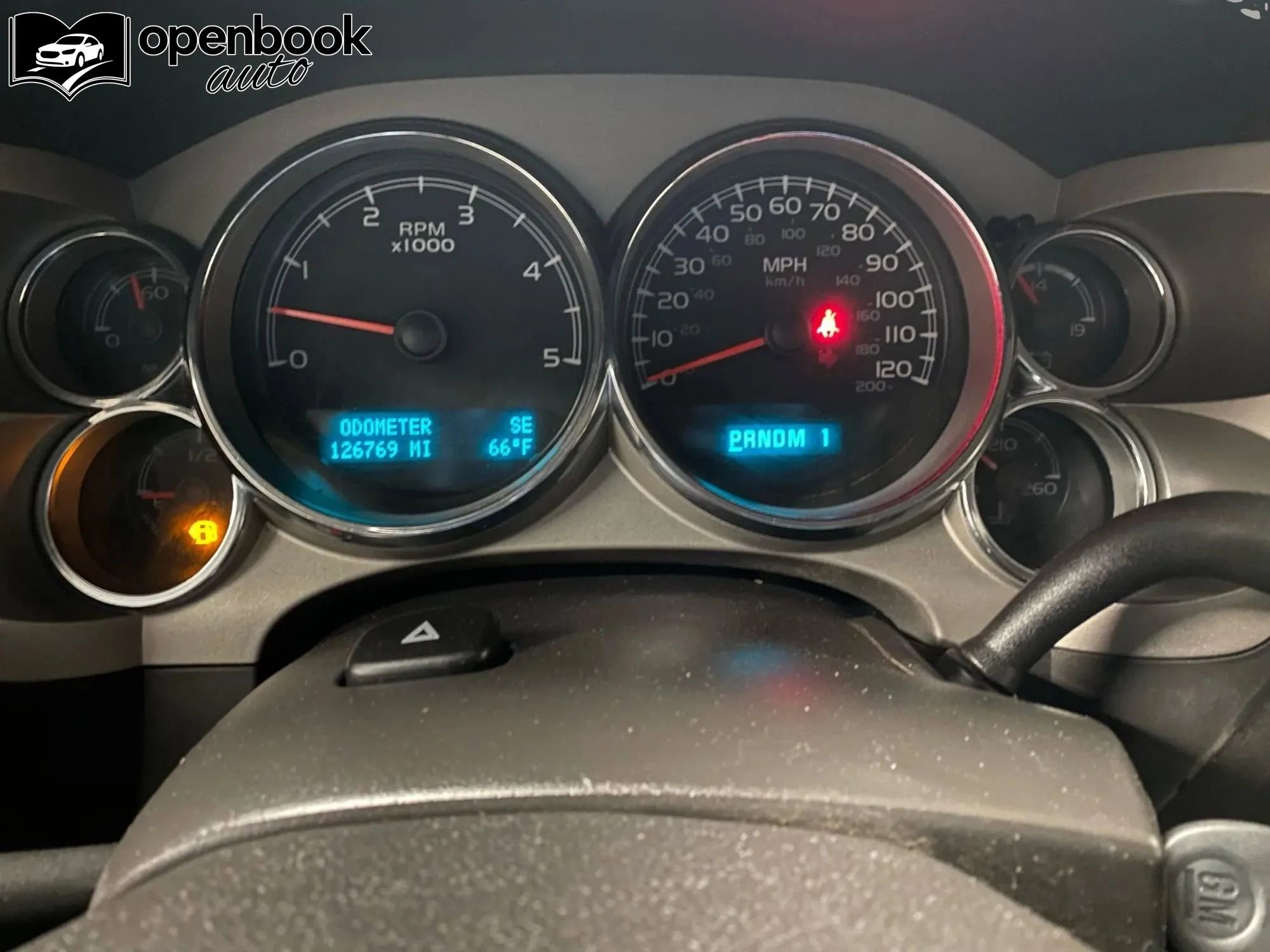 Used 2014 GMC Sierra 3500 SLE AWD/4WD image 11