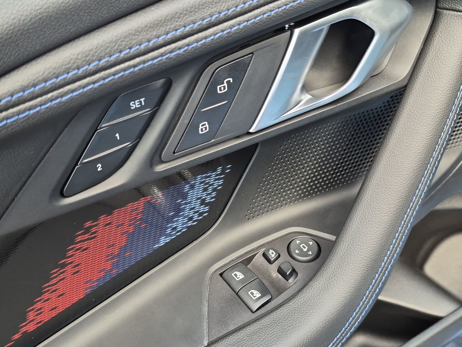 New 2026 BMW M2 w/ Lighting Package RWD image 15