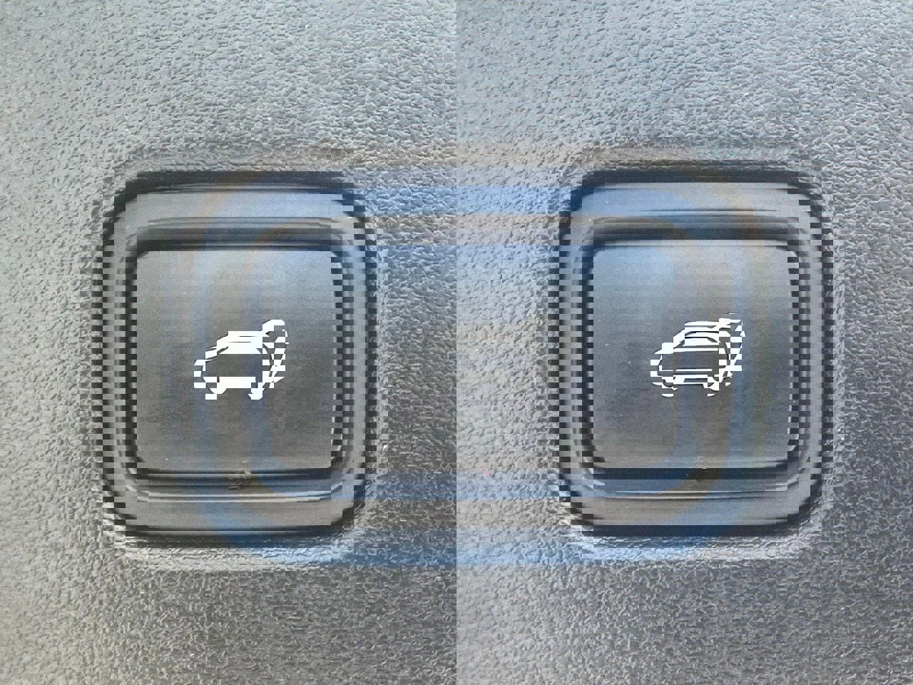 Used 2023 Hyundai Tucson Limited image 15