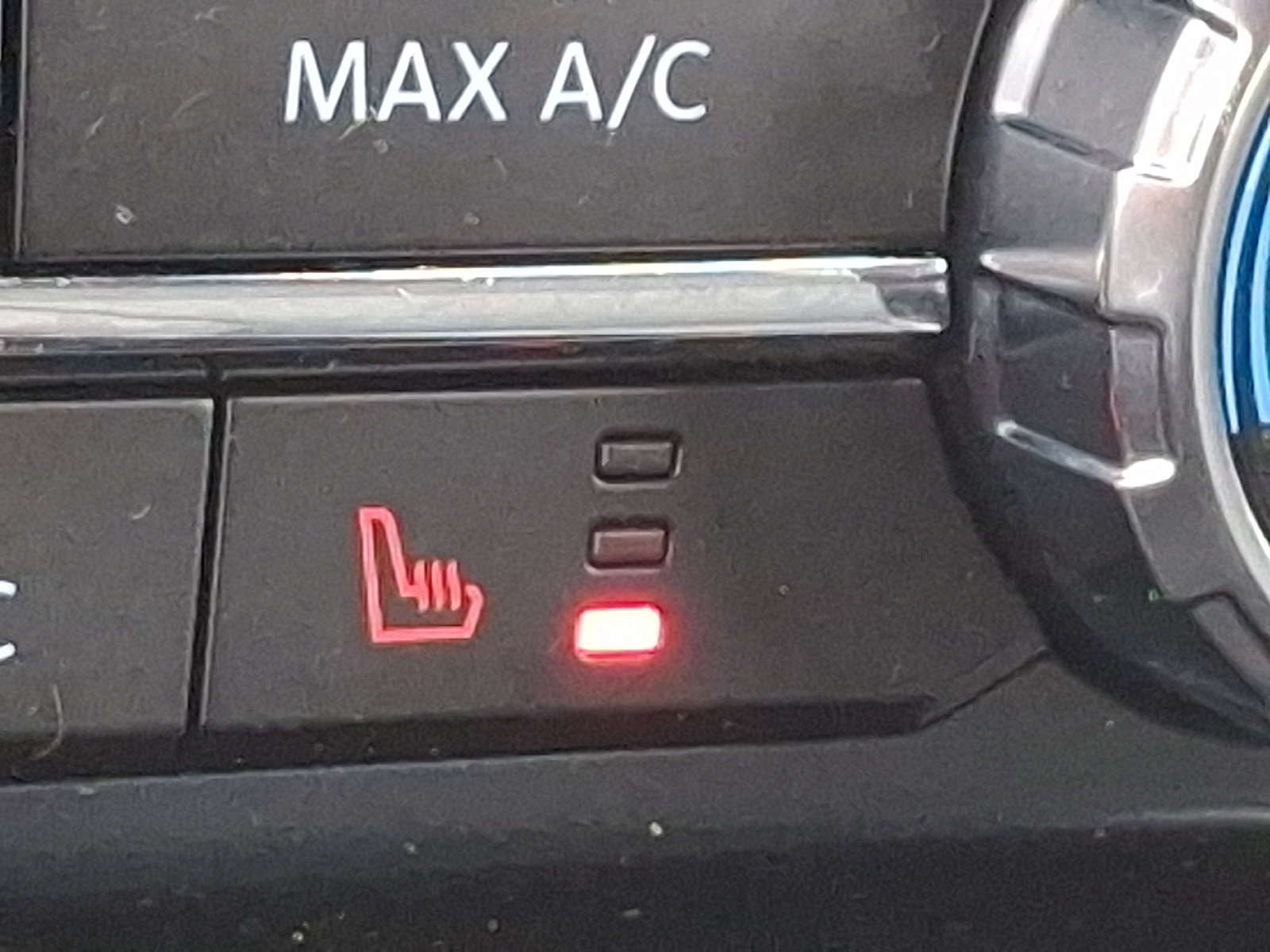 Used 2025 Ford F150 Lightning XLT image 23