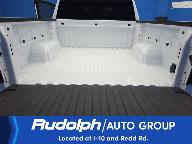 Used 2026 GMC Sierra 1500 Elevation AWD/4WD image 29