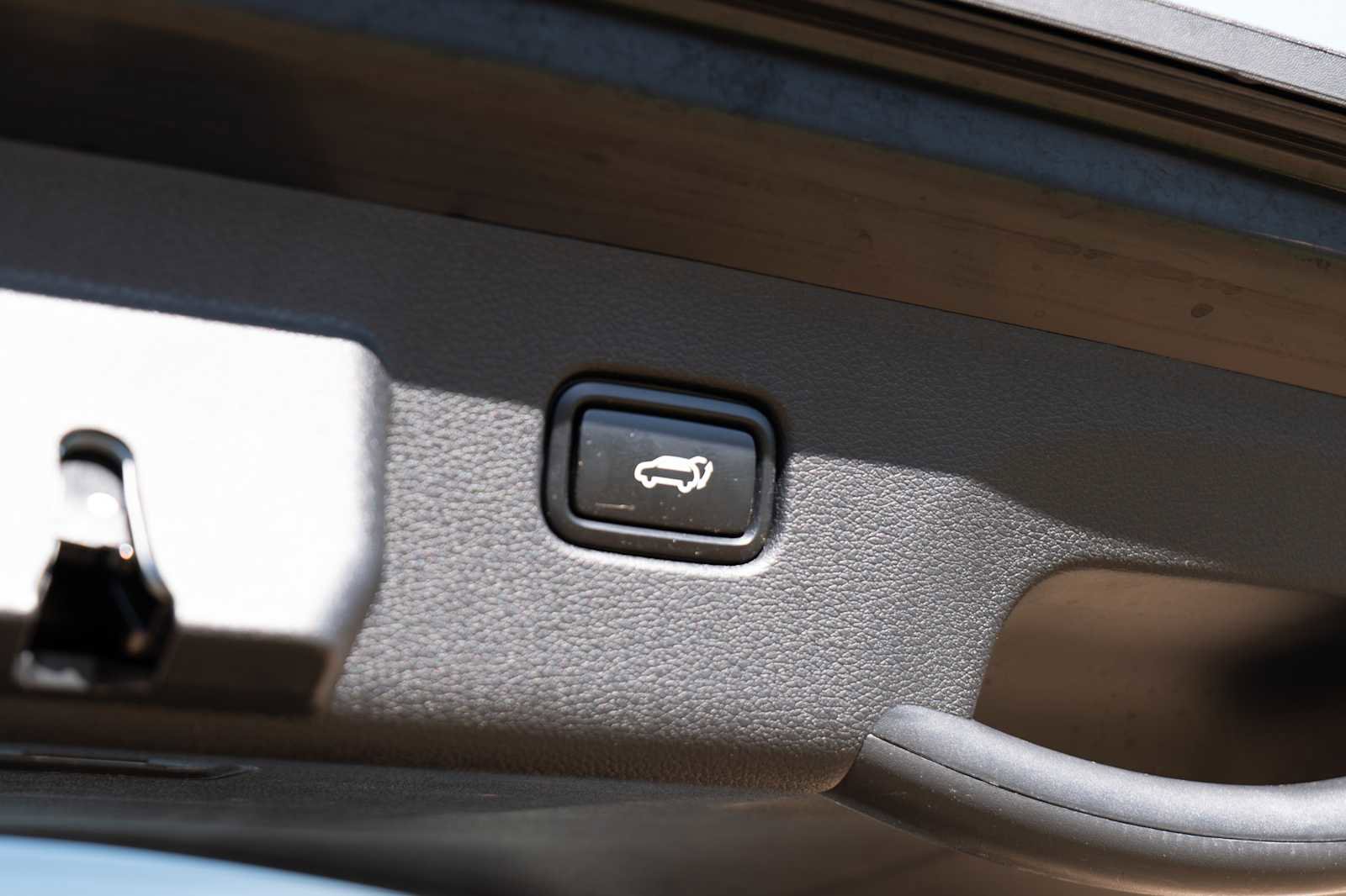 Certified 2023 Kia Sportage X-Line w/ X-Line Premium Package image 31