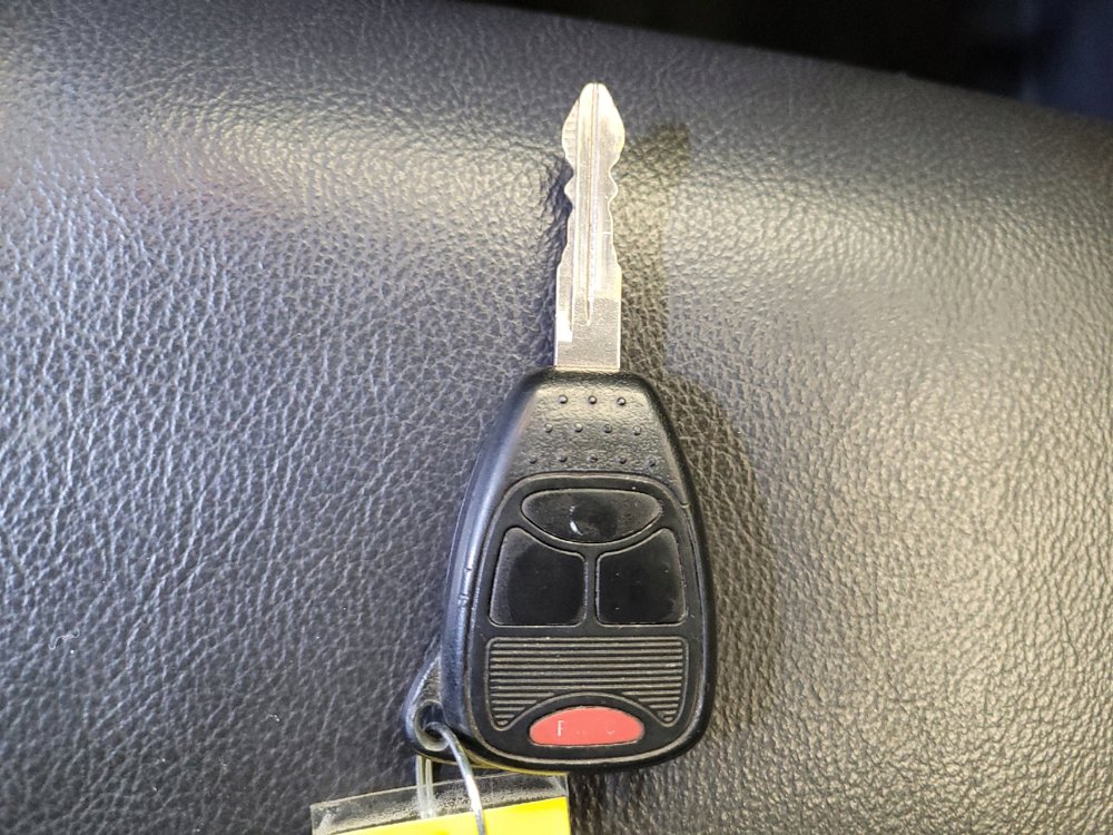 Used 2015 Jeep Patriot Limited w/ Sun/Sound Group image 32