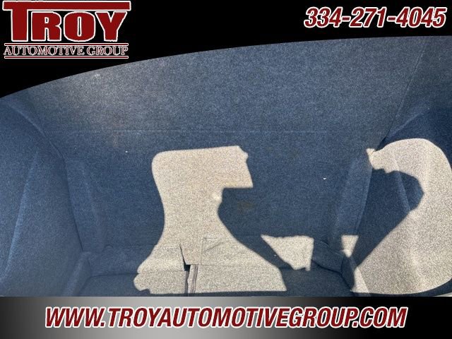 Used 2020 Dodge Challenger SXT w/ Blacktop Package image 21