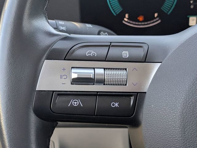 Used 2024 Hyundai Kona SEL image 26