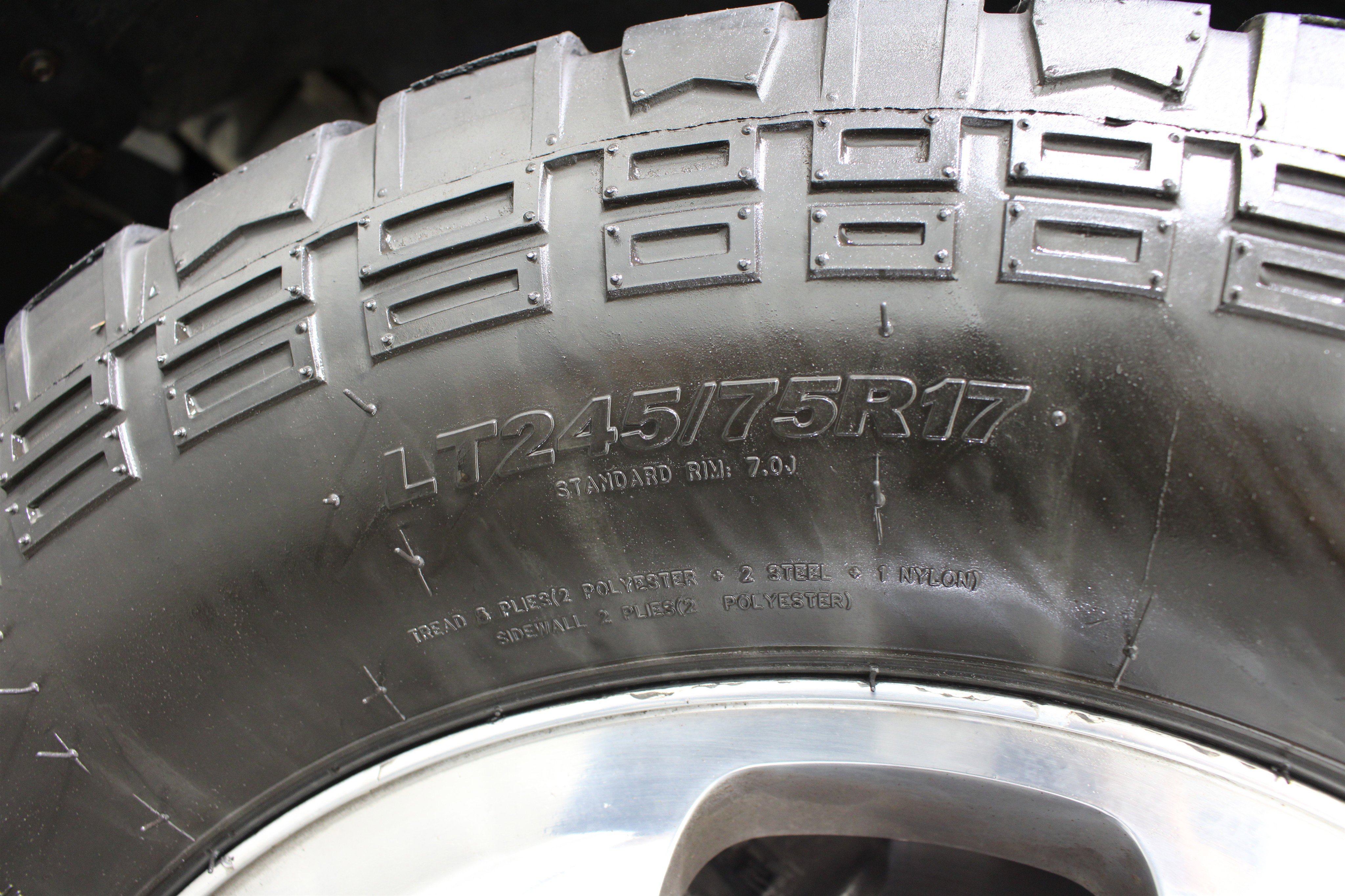 Used 2022 Ford F350 Platinum AWD/4WD image 41