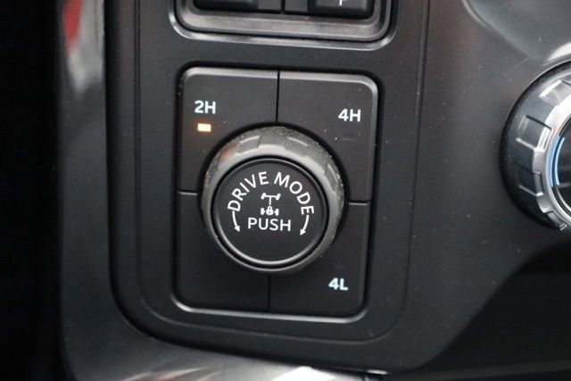 Used 2021 Ford F150 XLT w/ Equipment Group 302A High AWD/4WD image 27
