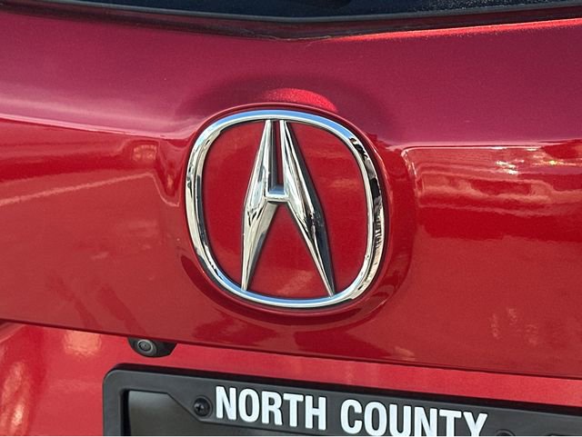 Used 2020 Acura RDX A-Spec image 42