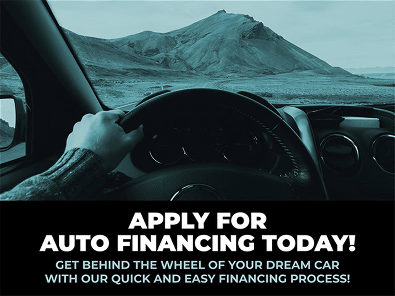 Used 2003 Chrysler Town & Country EX FWD image 10