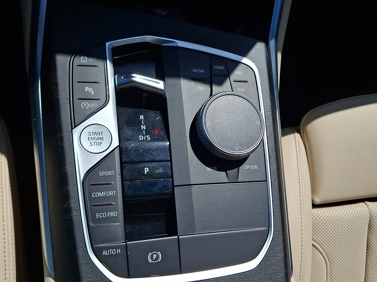 Used 2023 BMW 330i xDrive Sedan w/ Convenience Package image 25