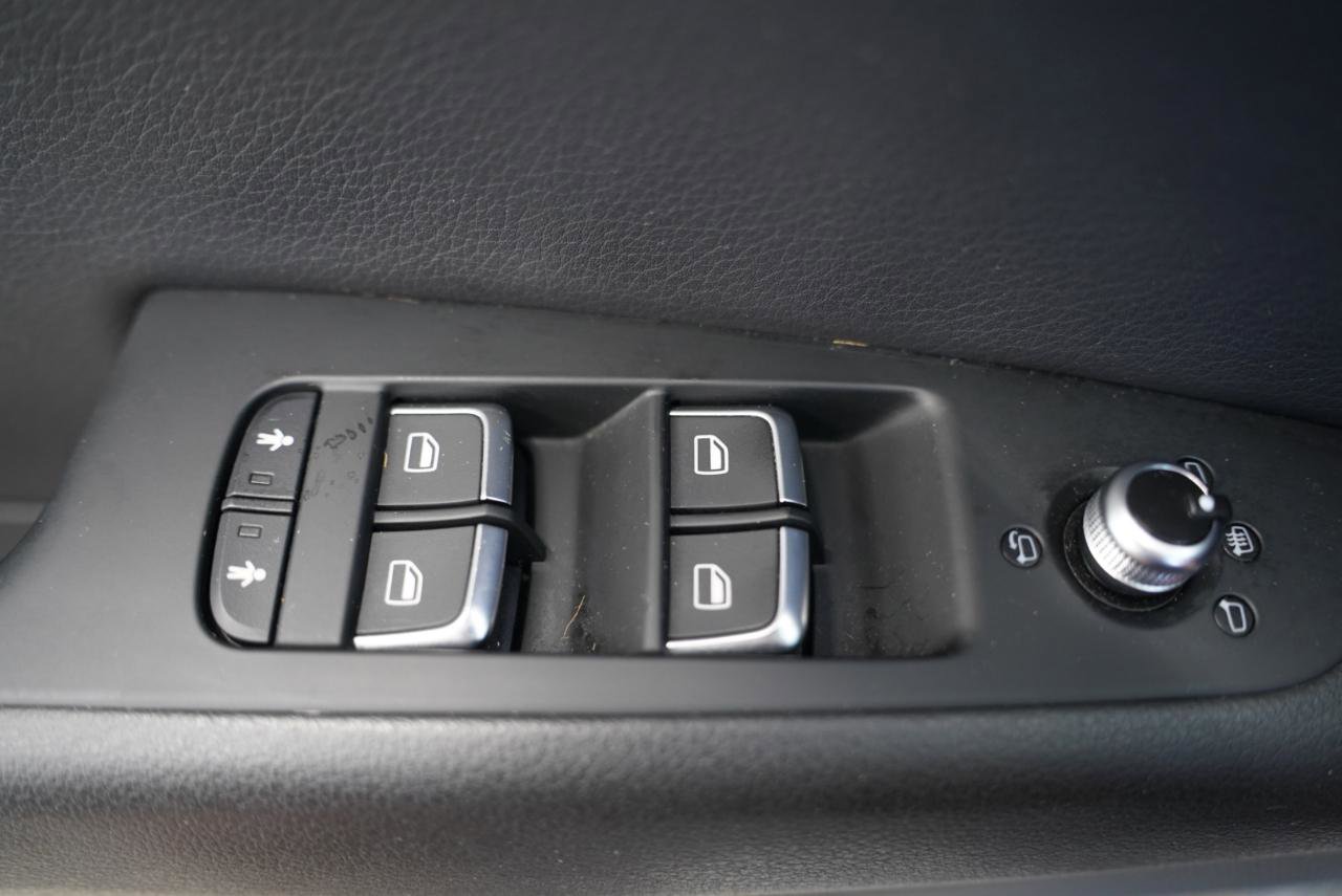 Used 2012 Audi A7 3.0T Premium Plus image 27