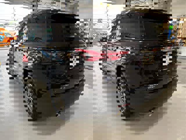 Used 2023 Chevrolet Traverse LT image 4