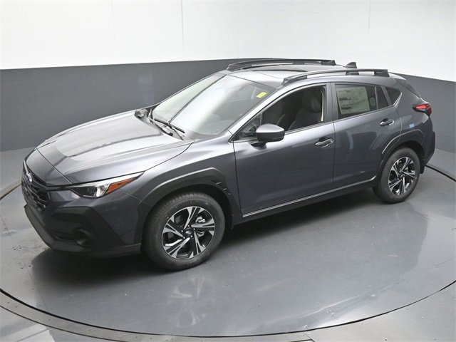 New 2026 Subaru Crosstrek 2.5i Premium image 42