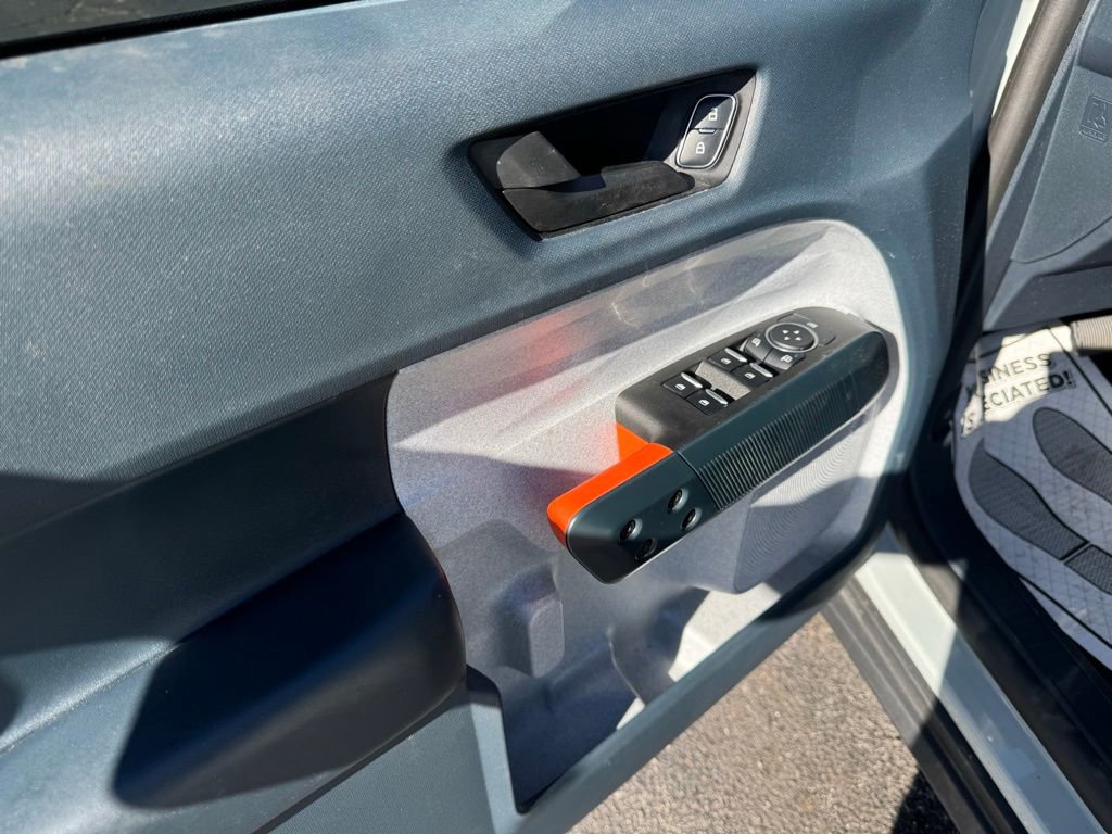 Used 2023 Ford Maverick XLT w/ XLT Luxury Package image 20