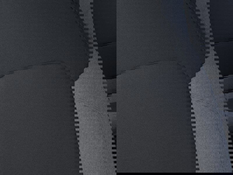 New 2025 Ford Bronco 2-Door w/ Sasquatch Package image 18