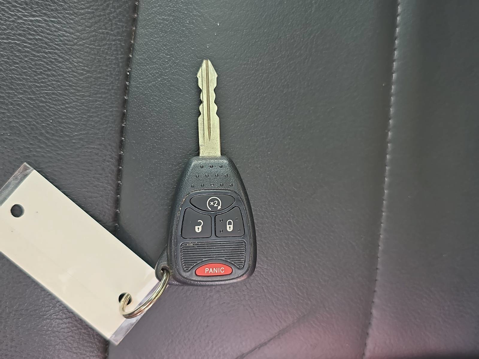 Used 2017 Jeep Patriot High Altitude AWD/4WD image 33