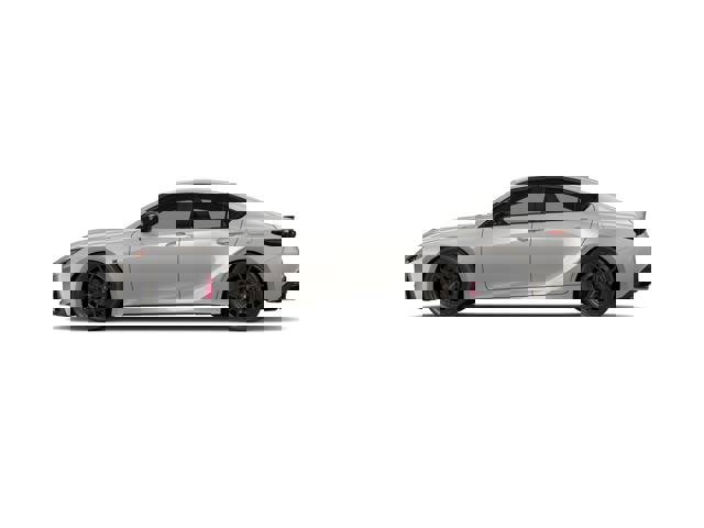 New 2025 Lexus IS 500 F SPORT PERFORMANCE ULTIMATE E image 5