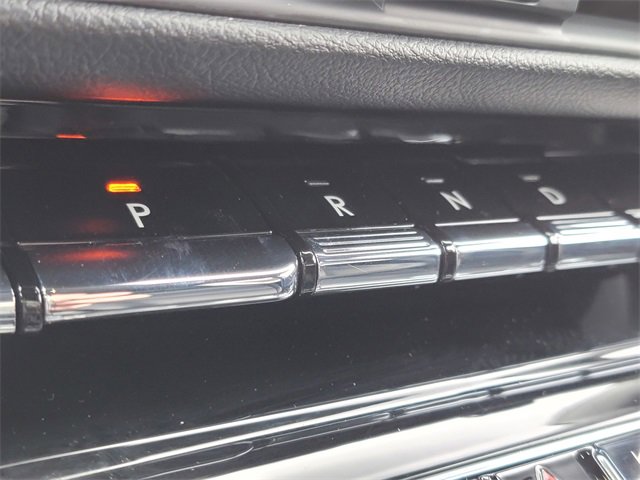 Certified 2022 Lincoln Corsair AWD w/ Equipment Group 101A image 30