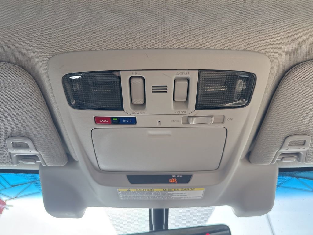 Used 2019 Subaru Outback 2.5i Limited w/ Popular Package #2 image 21