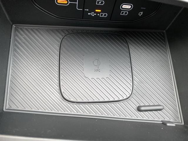 New 2026 Kia Sportage SX Prestige image 29