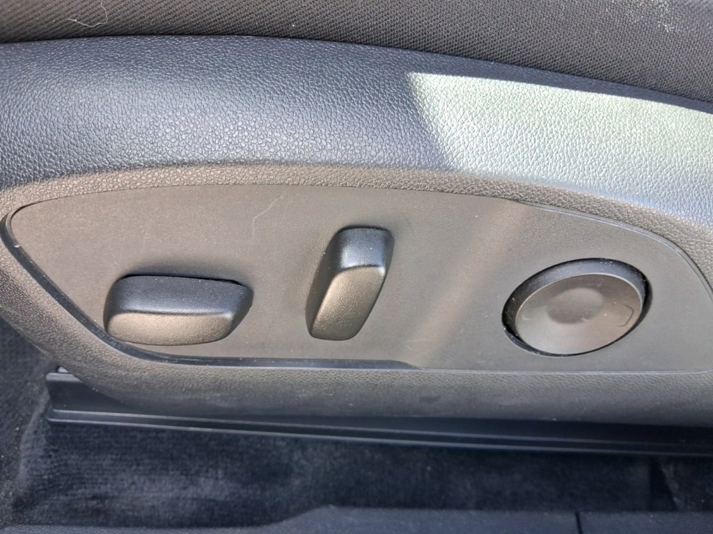 Used 2024 Honda Prologue EX image 18