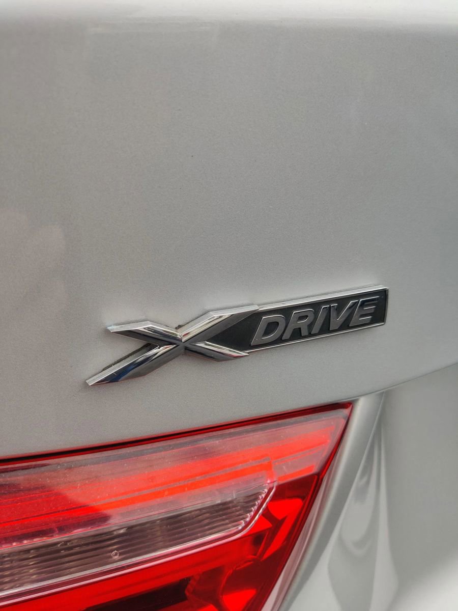 Used 2014 BMW 428i xDrive Coupe image 15