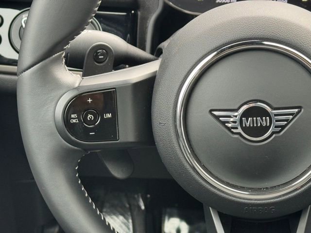 Used 2023 MINI Cooper Countryman S AWD/4WD image 22
