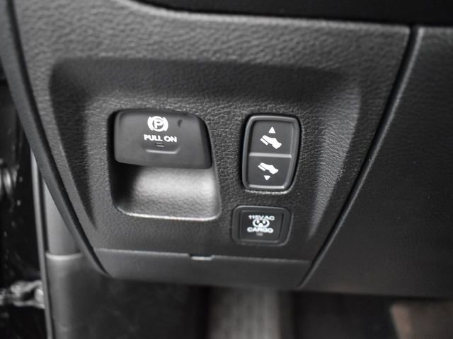 New 2026 RAM 1500 Big Horn AWD/4WD image 15