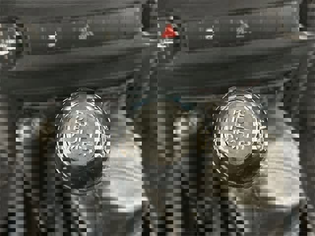 Used 2017 Jeep Wrangler Sport image 17