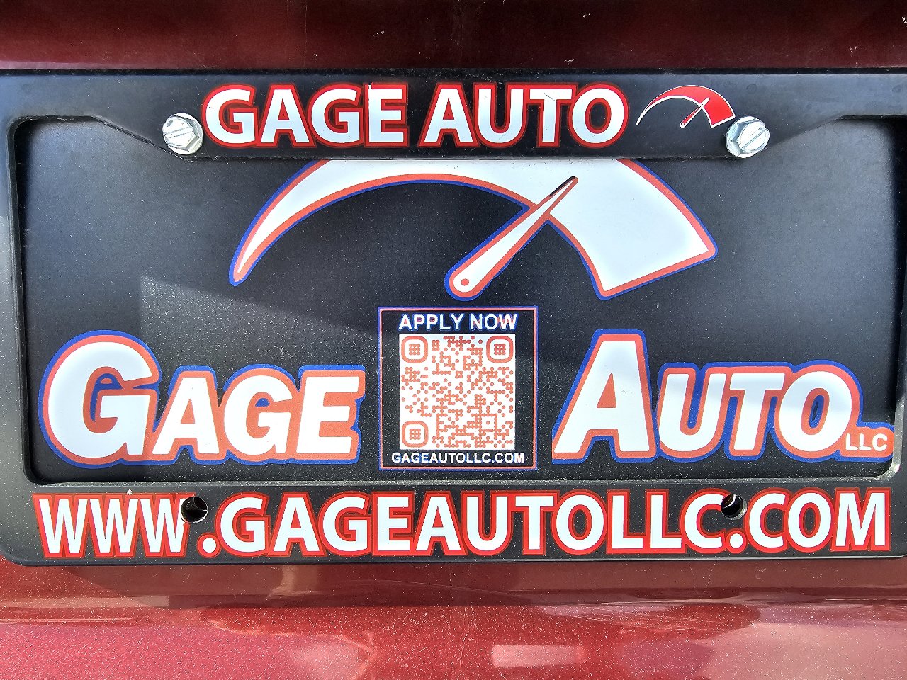 Used 2008 Pontiac G6 Value Leader image 19