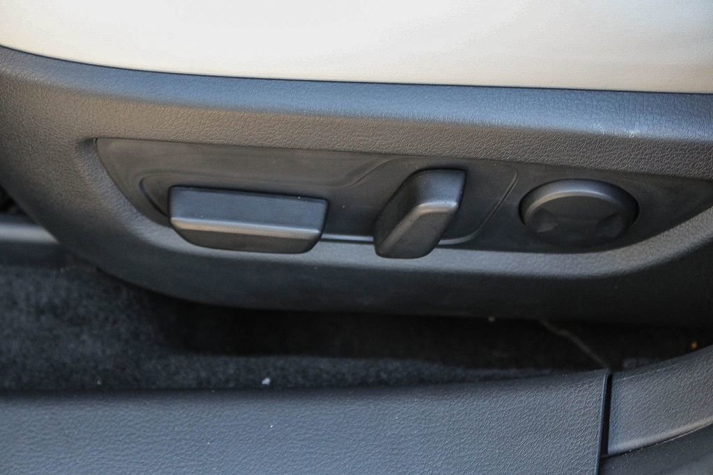 New 2026 MAZDA CX-30 AWD 2.5 S image 23