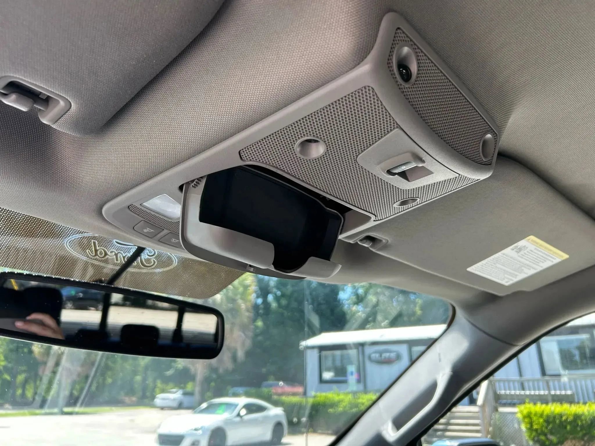 Used 2018 Ford F150 Lariat image 27