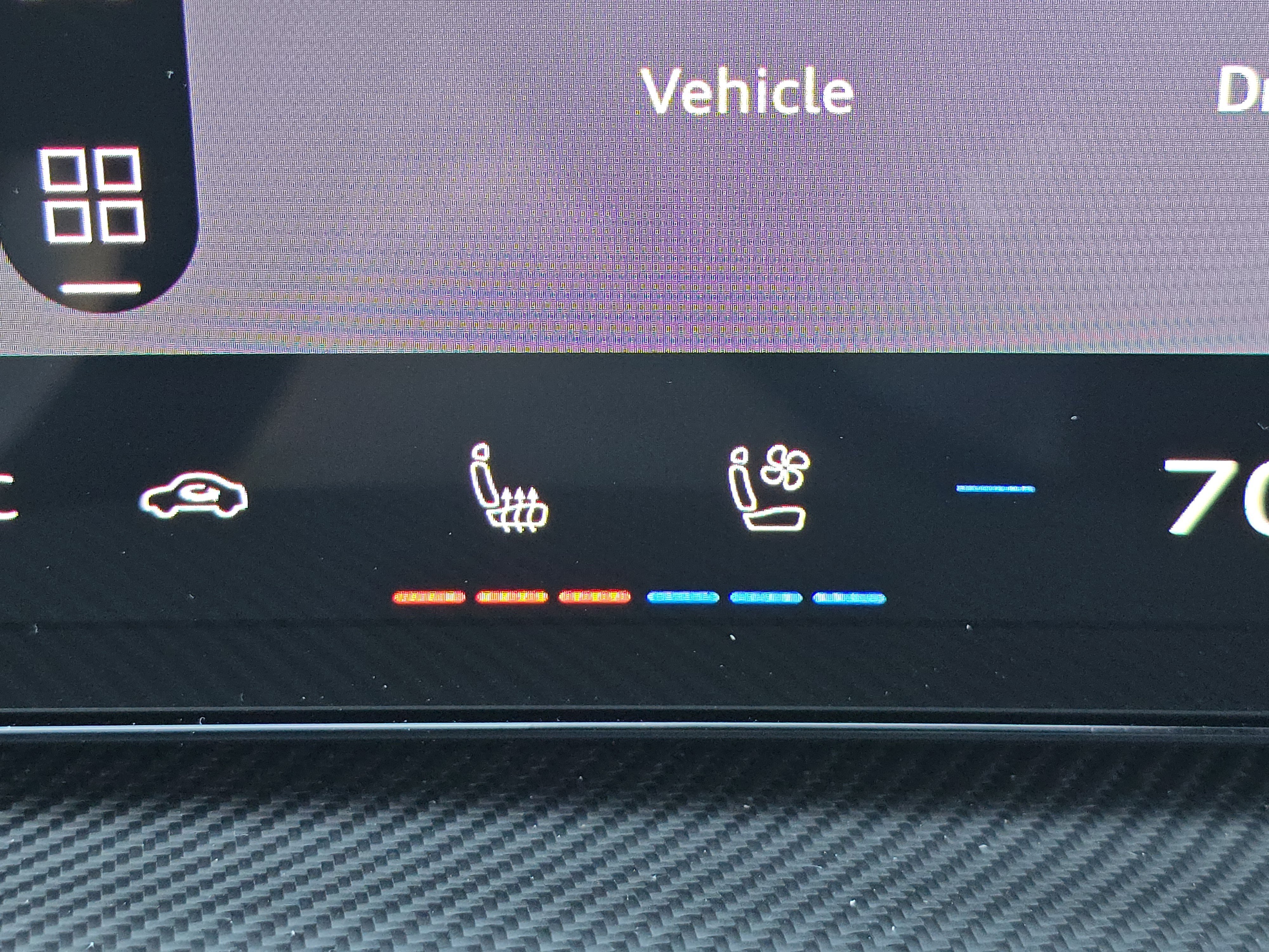 New 2026 Audi SQ5 Premium Plus AWD/4WD image 11