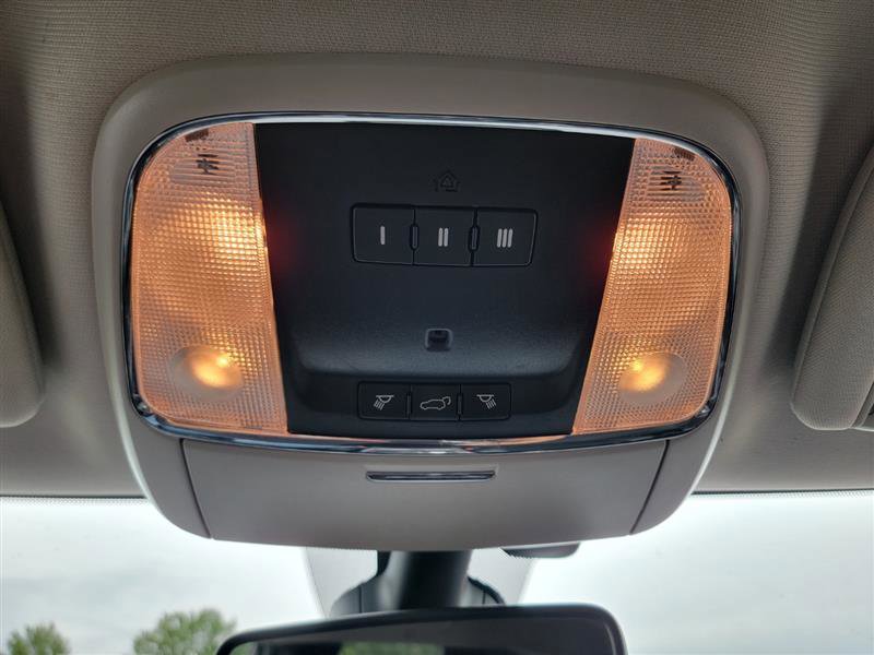 Used 2018 Dodge Durango GT image 42