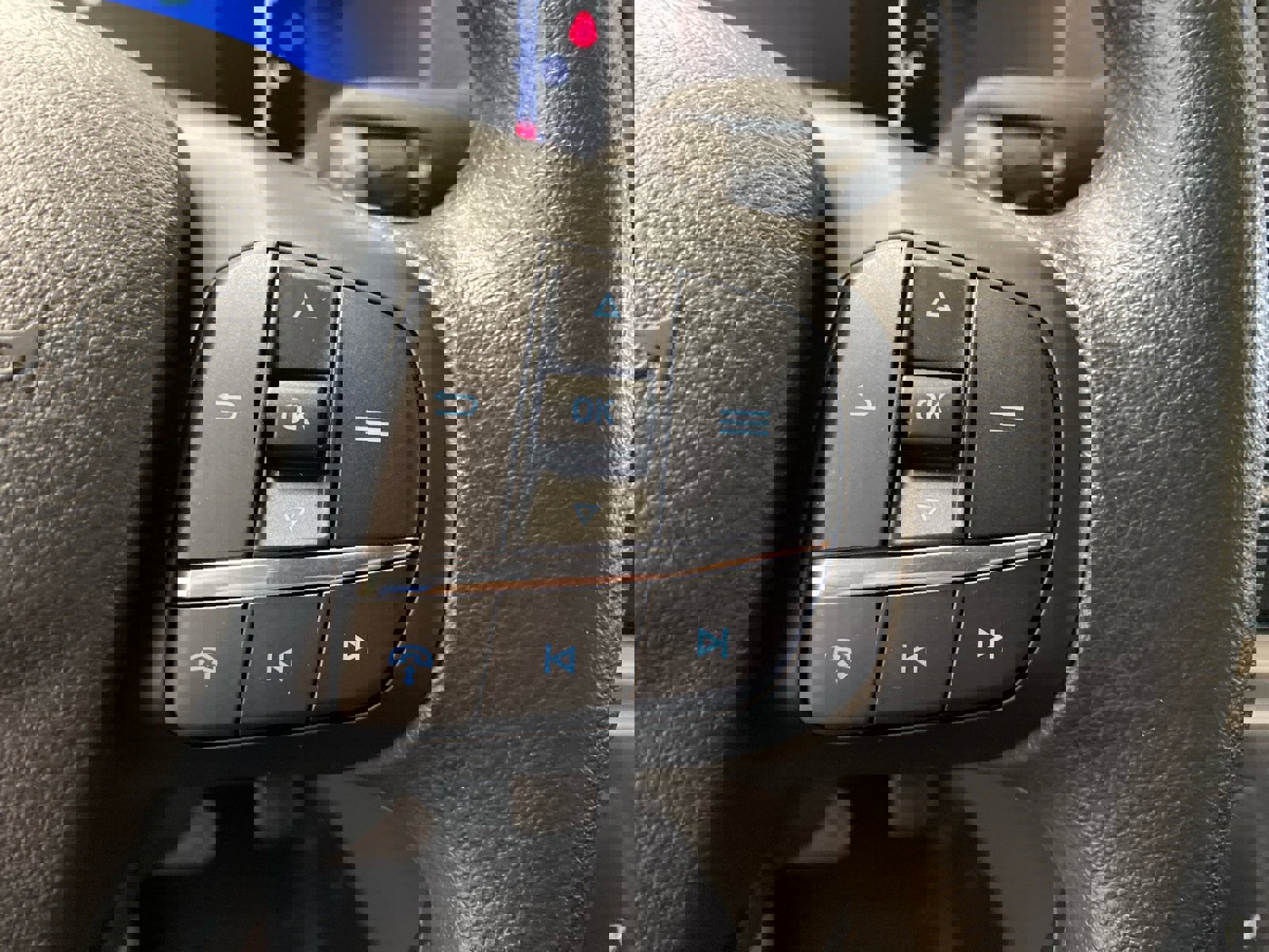 New 2026 Ford Transit 350 Low Roof AWD w/ Load Area Protection Package image 15