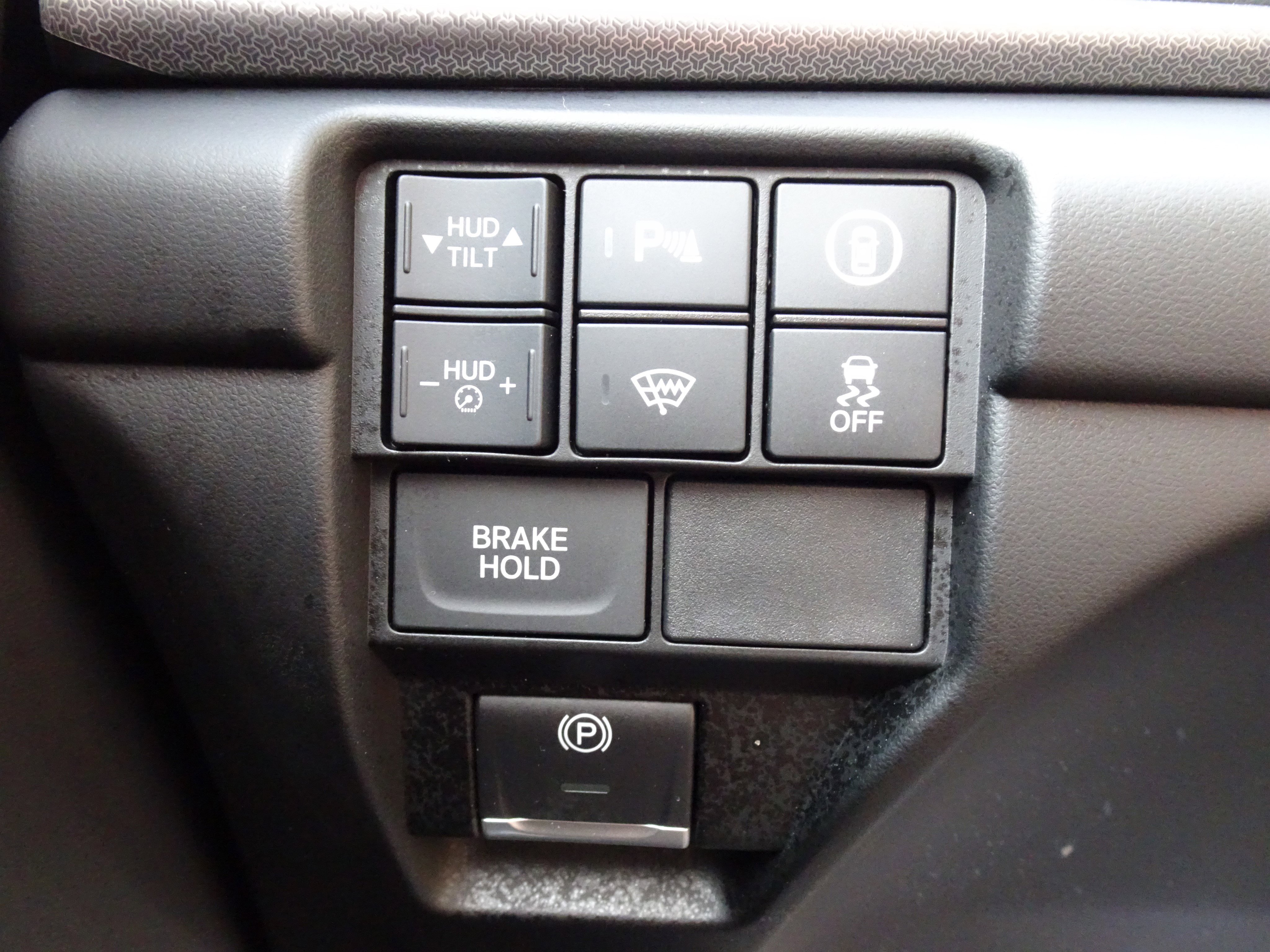 Used 2025 Acura RDX A-Spec image 26