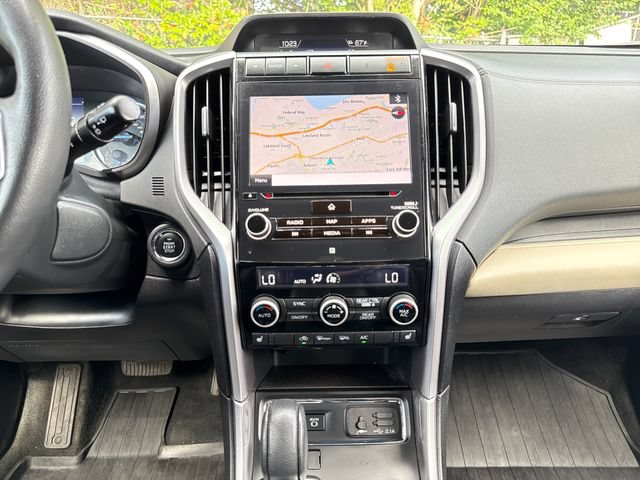 Used 2019 Subaru Ascent Limited w/ Popular Package #3 AWD/4WD image 23