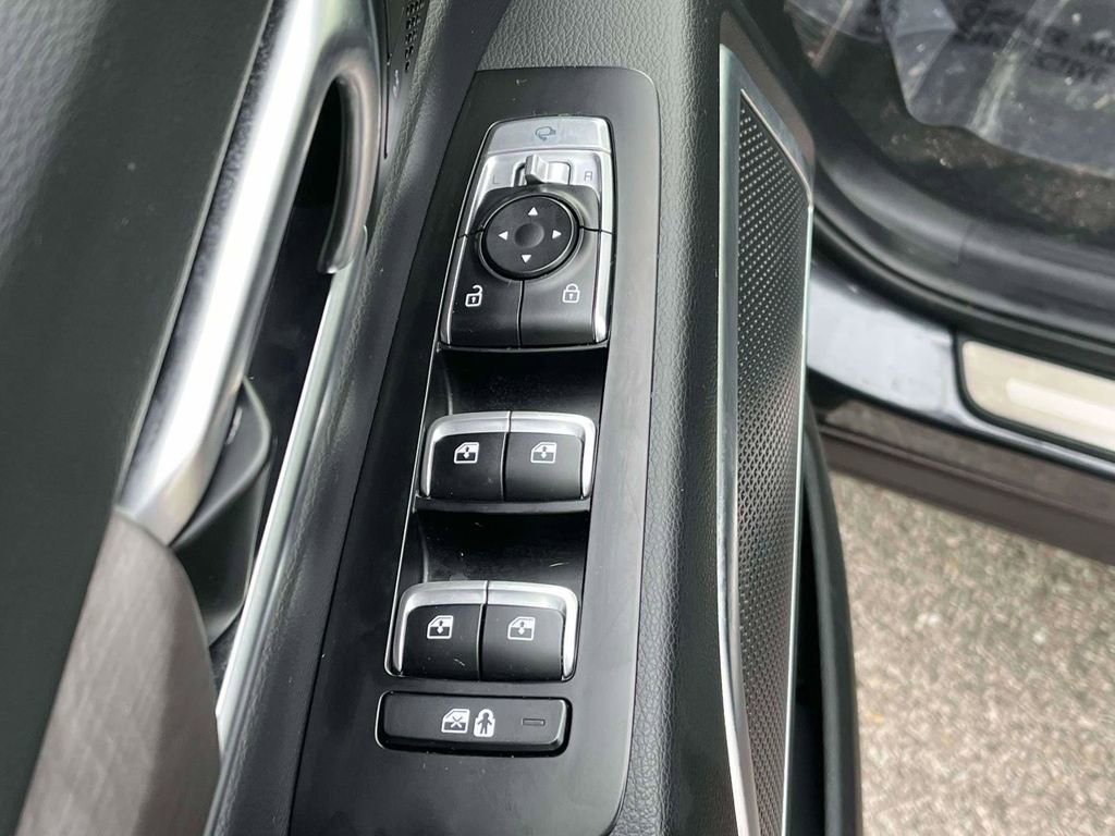 Used 2024 Kia Telluride SX Prestige X-Line image 15