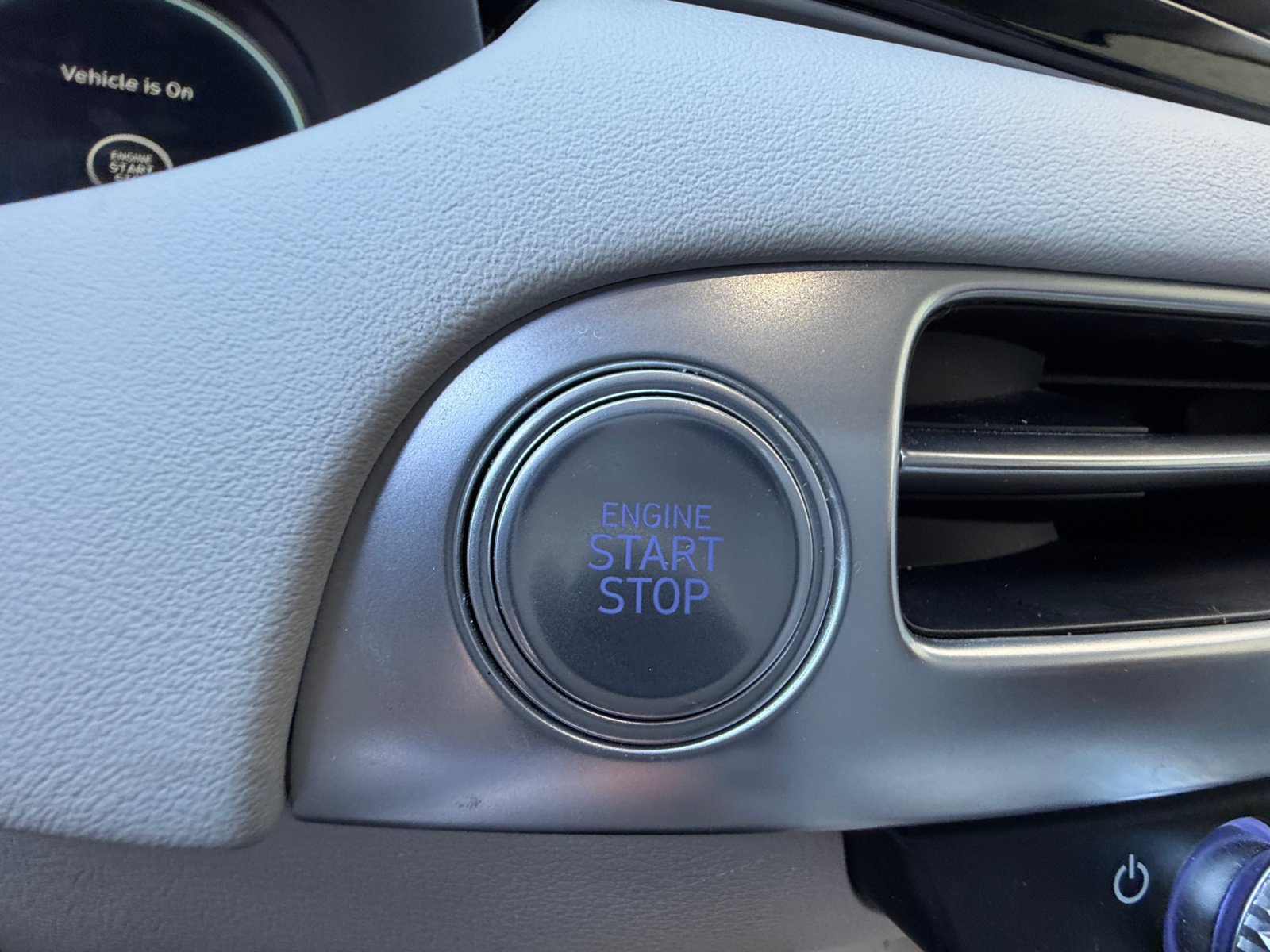 Used 2024 Hyundai Palisade Calligraphy AWD/4WD image 30