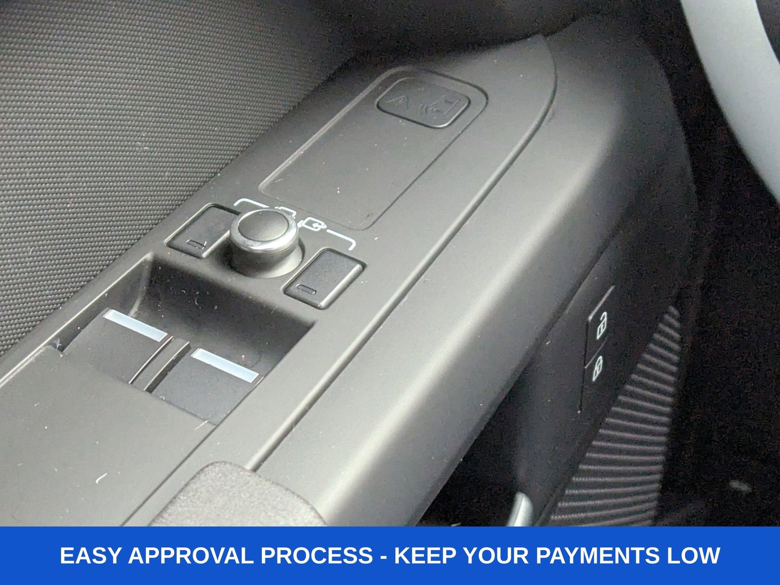 Used 2022 Land Rover Defender 90 image 33