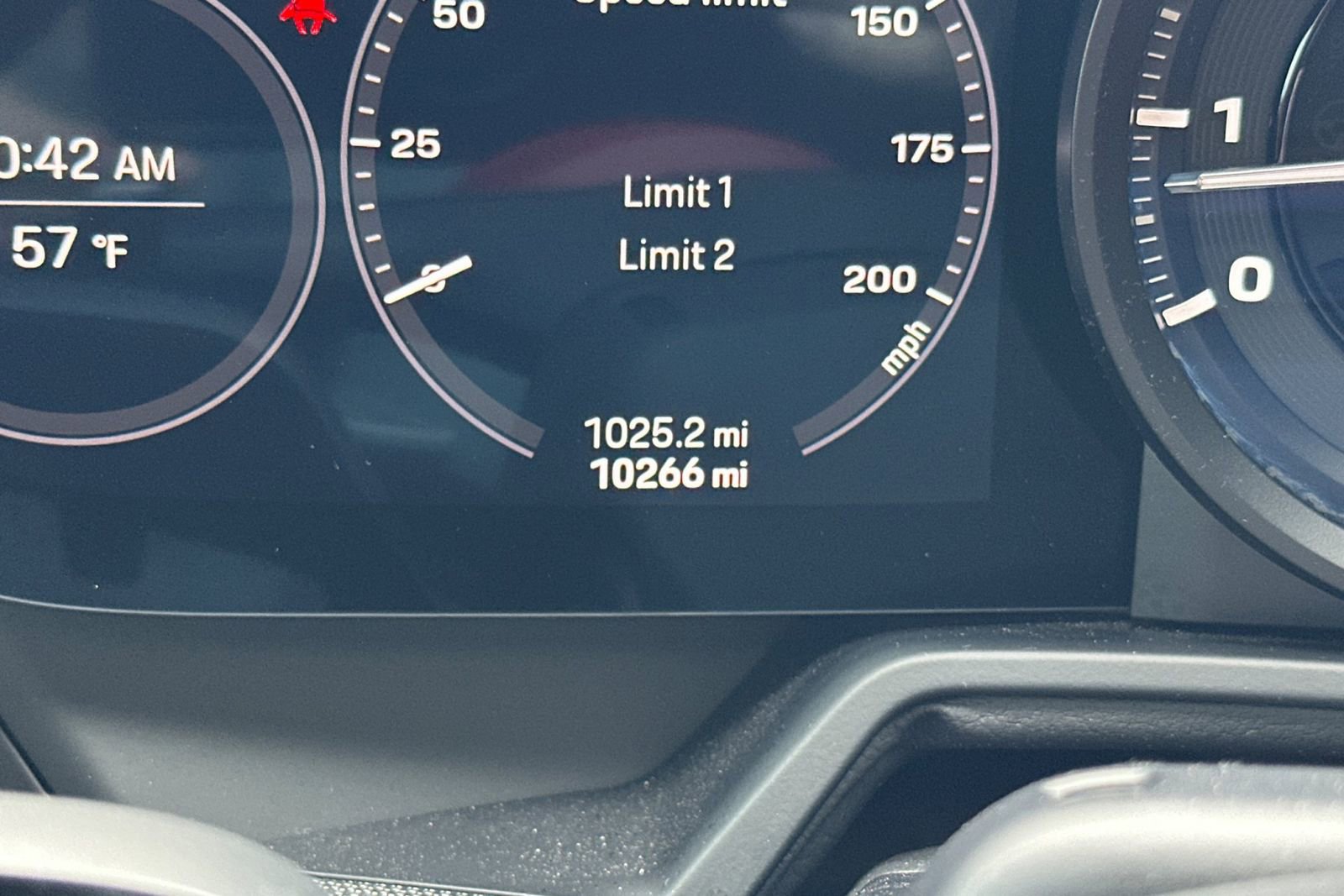 Certified 2021 Porsche 911 Carrera S image 32