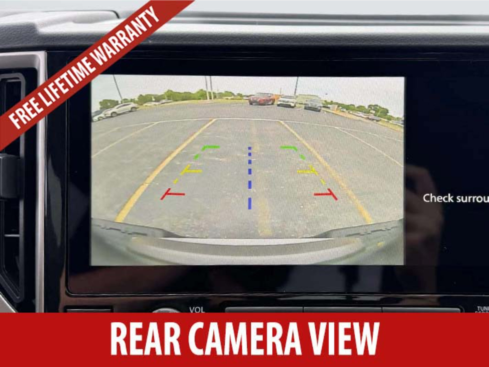 New 2027 Nissan Frontier 4x4 Crew Cab image 9