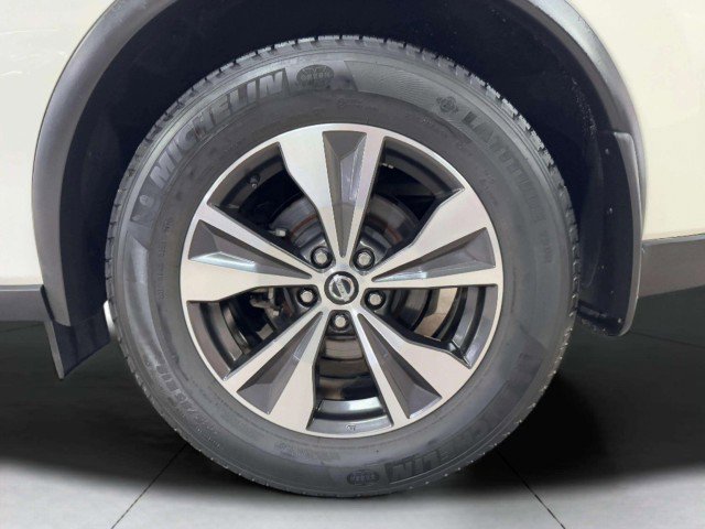 Used 2020 Nissan Murano SV image 15