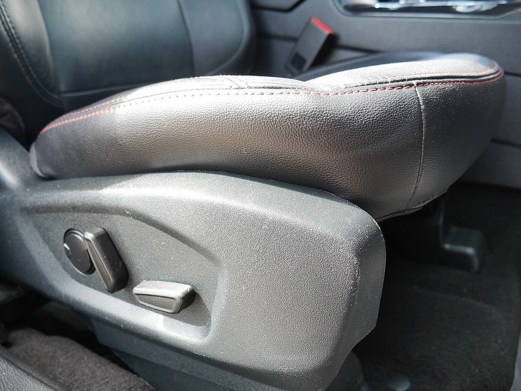 Used 2019 Ford Explorer Sport w/ Equipment Group 401A AWD/4WD image 68