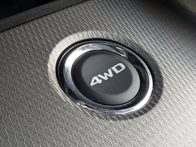 Used 2024 Mitsubishi Outlander Sport LE image 25