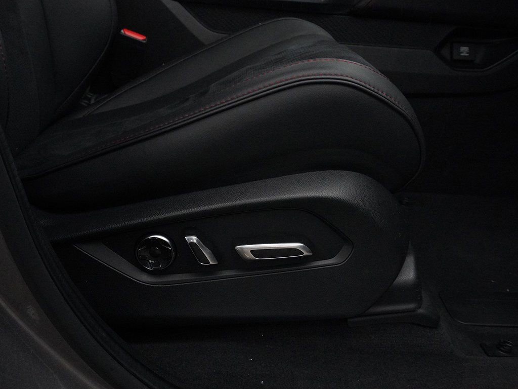 Used 2023 Acura MDX A-Spec image 33