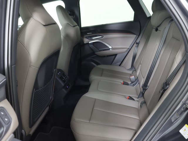 New 2026 Audi Q5 Premium Plus AWD/4WD image 15