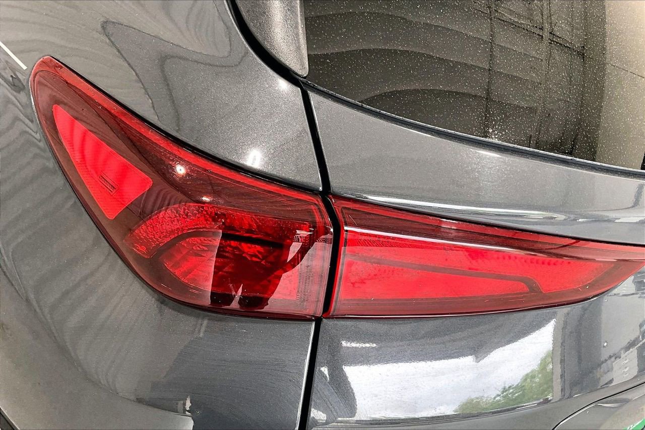 Used 2023 Hyundai Kona SEL AWD/4WD image 13