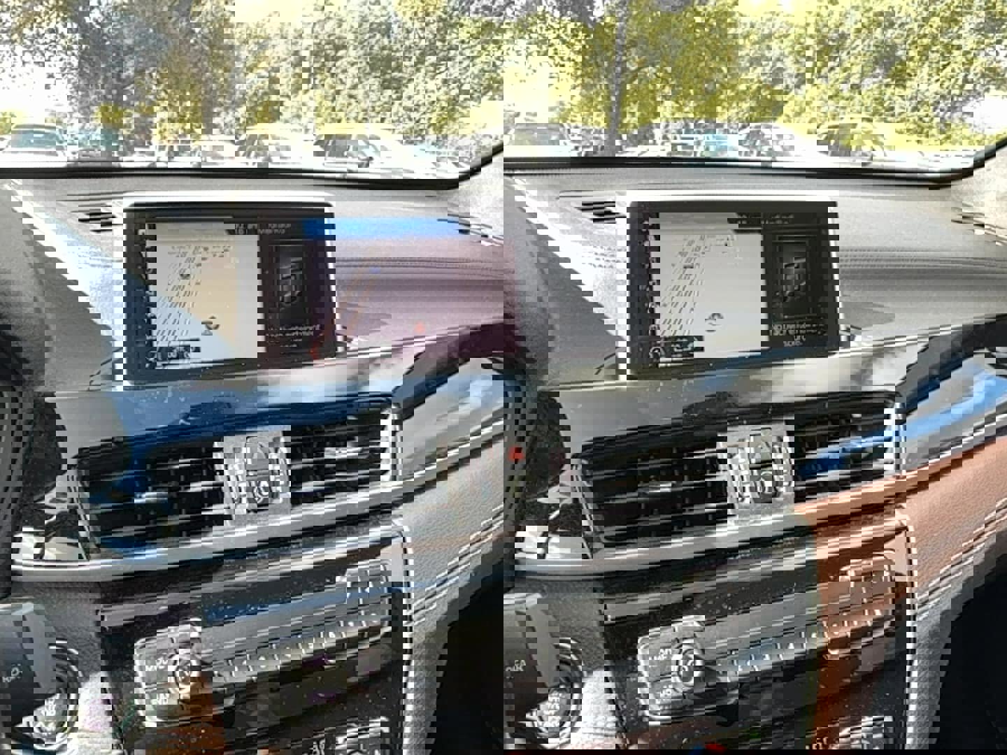 Used 2021 BMW X1 sDrive28i w/ Convenience Package image 20